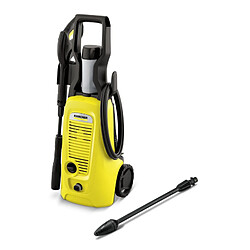 Kärcher 1.679-300.0 - Jaune/Noir