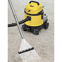 Acheter Clatronic BSS 1309 - Jaune