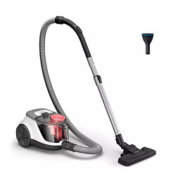 Philips Série 2000 PowerCyclone 4