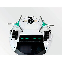 Thomson THVC204BC pas cher