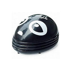 Aspirateur à main Générique