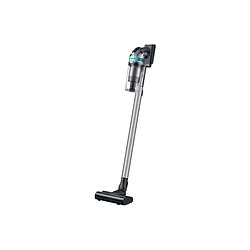 Acheter Samsung Jet 75 Turbo - Noir