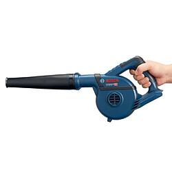 Avis Bosch 06019F5100