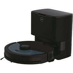 Aspirateur robot Hoover