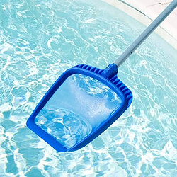 Splash' Epuisette de surface - EPUISURF - SPLASH