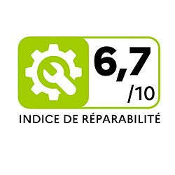 Philips Série 2000 PowerCyclone 4