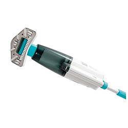 Intex ZR100 pas cher