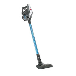 Aspirateur balai