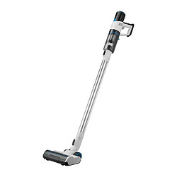 Aspirateur balai Medion