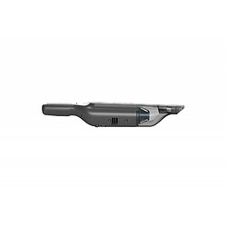 Avis Black & decker HLVC320B11 - Gris