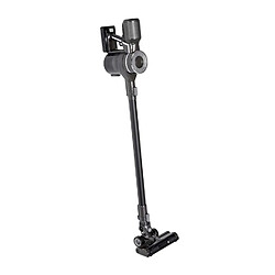 California A27ASB60