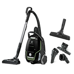 Electrolux EUOC9GREEN - Noir