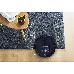 Rowenta Explorer Série 20 - Bleu