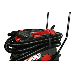 Acheter Starmix L-1635