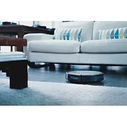 Avis Eziclean Connect X550