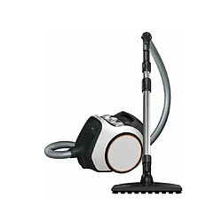 Miele Boost CX1