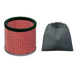 Aspirateur industriel
