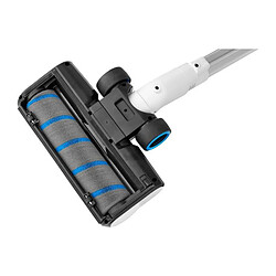 Acheter Medion P250
