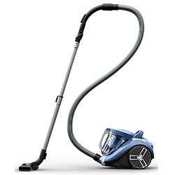 Rowenta RO4B21EA - Bleu pas cher