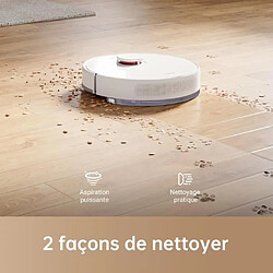 Dreame DreameBot F9 Pro