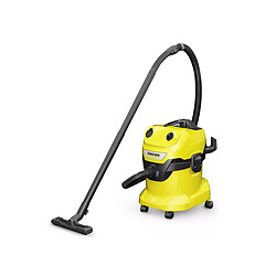 Karcher WD 4 P S V-20/5/22