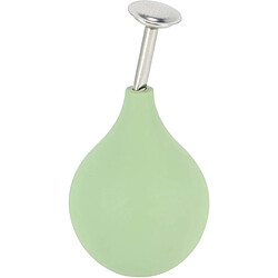 Water in the Garden Pulvérisateur poire