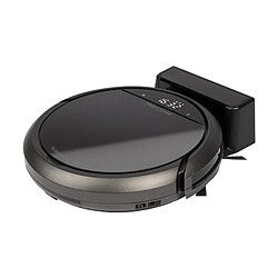 Avis Proficare PC-BSR 3043