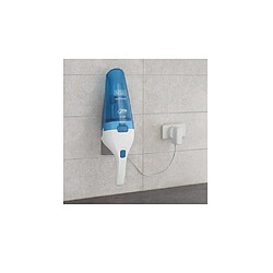 Black & decker WDC115WA pas cher