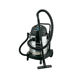 Aspirateur souffleur Niklas