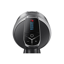 Samsung VS20R9042T2 - Argent