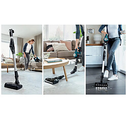 Acheter Bosch Unlimited Série 7 BSS71125AH