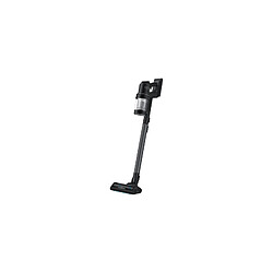 Samsung Bespoke Jet AI VS28C9784QK - Noir pas cher