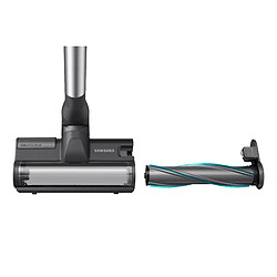 Avis Samsung VS20R9042T2 - Argent