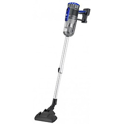 Acheter Techwood TAB-958