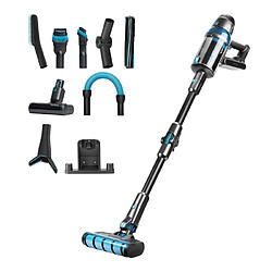 Aspirateur balai Cecotec