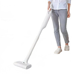 Universal Aspirateur sans fil Delmar VC01