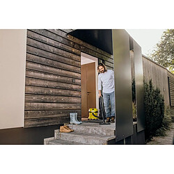 Karcher WD 2 Plus V-12