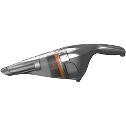 Black & decker NVC220WC-QW