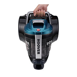 HOOVER BR71_BR30 011 Animaux pas cher