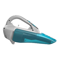 Black & decker WDA315J - Bleu