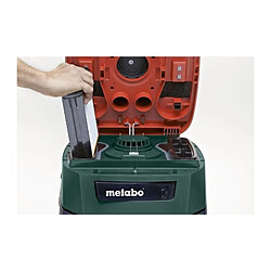 Metabo ASR 35 L ACP