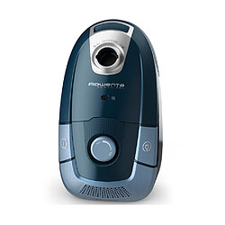 Acheter Rowenta RO3172EA - Bleu