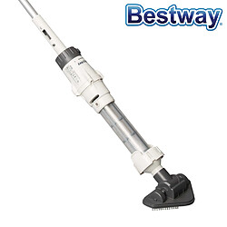 Bestway Aquascan Rechargeable