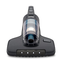 Aspirateur à main H.Koenig