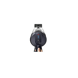 Acheter Samsung VS20B75BGR1 - Noir