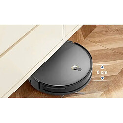 Eziclean I-Bot Z5 - Noir