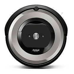 IROBOT Roomba E5