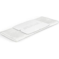Irobot Braava Jet 240 - Lingettes (x10)
