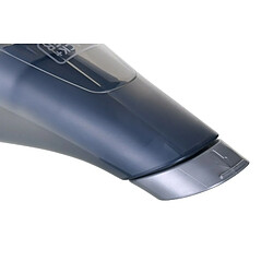 Black & decker NVC220WBC - Bleu