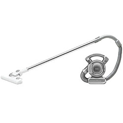 Aspirateur à main